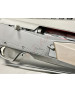 Pusiau automatinis ginklas FN Browning BAR Mk 3, 30-06